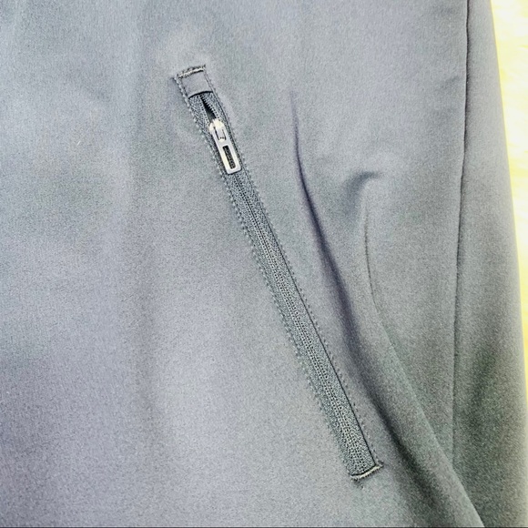 New Adidas Philadelphia Union Anthem Jacket - Picture 4 of 13